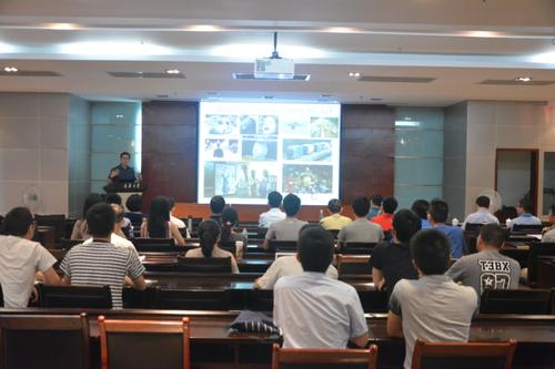 June620162016-06-10-08_47_08 June620162016-06-10-08_47_08